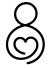 2fa75dd9-06d9-407e-85fa-2fd63592331c 2fa75dd9-06d9-407e-85fa-2fd63592331c