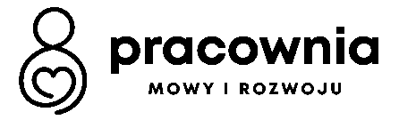 Pracownia Mowy i Rozwoju | Logopeda Łańcut