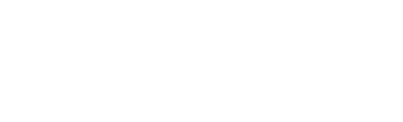 Pracownia Mowy i Rozwoju | Centrum Terapeutyczne Łańcut